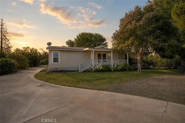 2924 E South Bear Creek, Merced, CA 95348