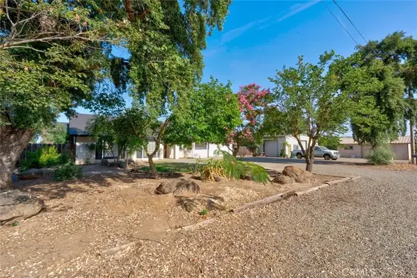 3289 Fresno, Le Grand, CA 95333