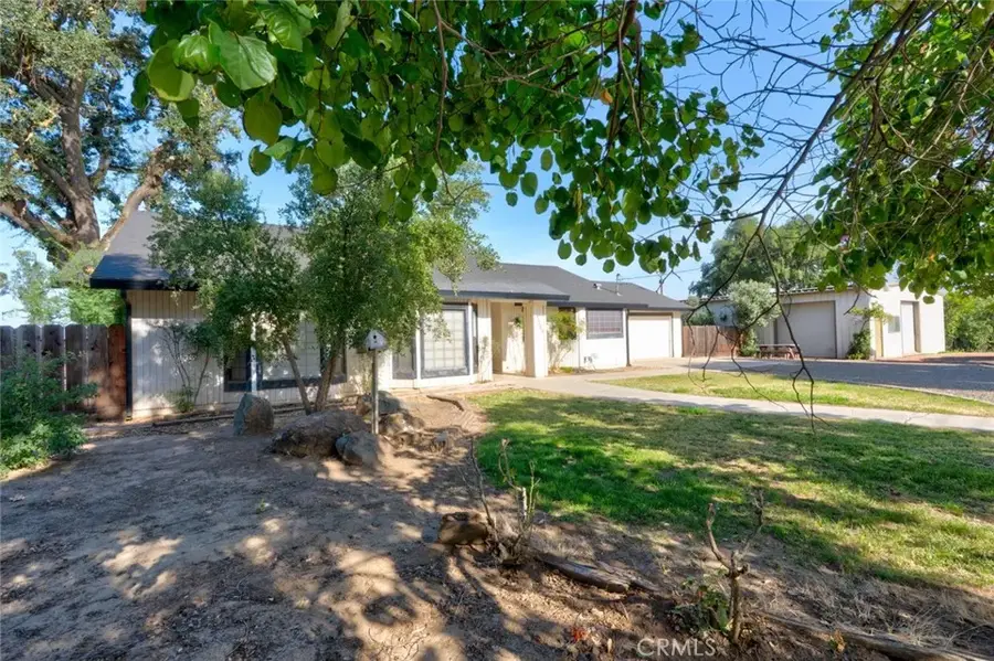 3289 Fresno, Le Grand, CA 95333 - #3