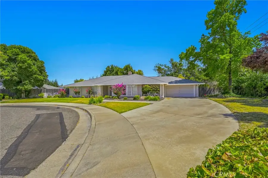 2163 Bennington Court, Merced, CA 95340 - #3