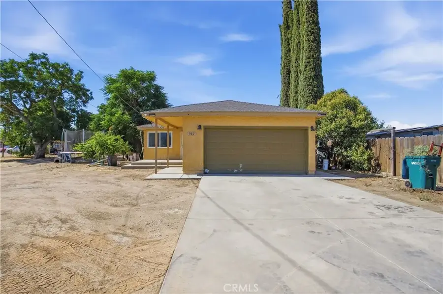 560 Cone, Merced, CA 95341 - #2