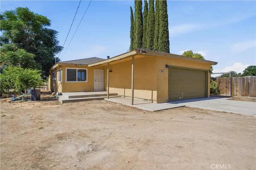 560 Cone, Merced, CA 95341 - #3