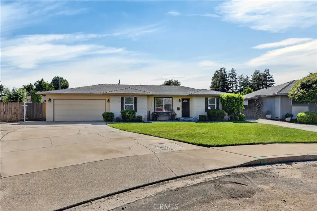 115 Elena Court, Turlock, CA 95380 - #1