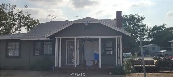 9088 Date, Fontana, CA 92335