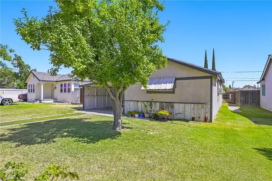 1855 Heights, Atwater, CA 95301 - #2