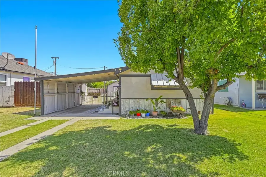 1855 Heights, Atwater, CA 95301 - #3
