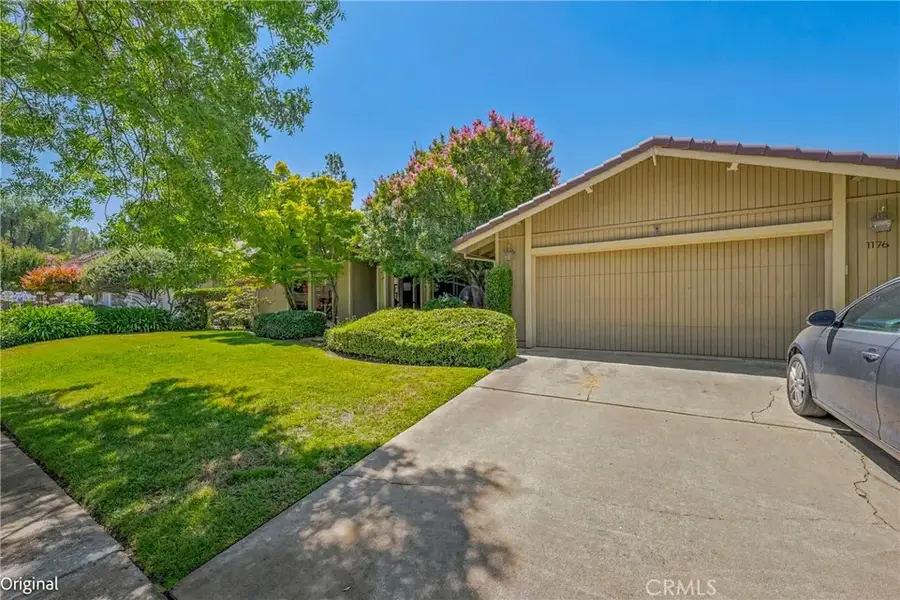 1176 Paseo Verde Drive, Merced, CA 95348 - #2