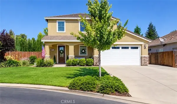 485 Windmill Court, Atwater, CA 95301