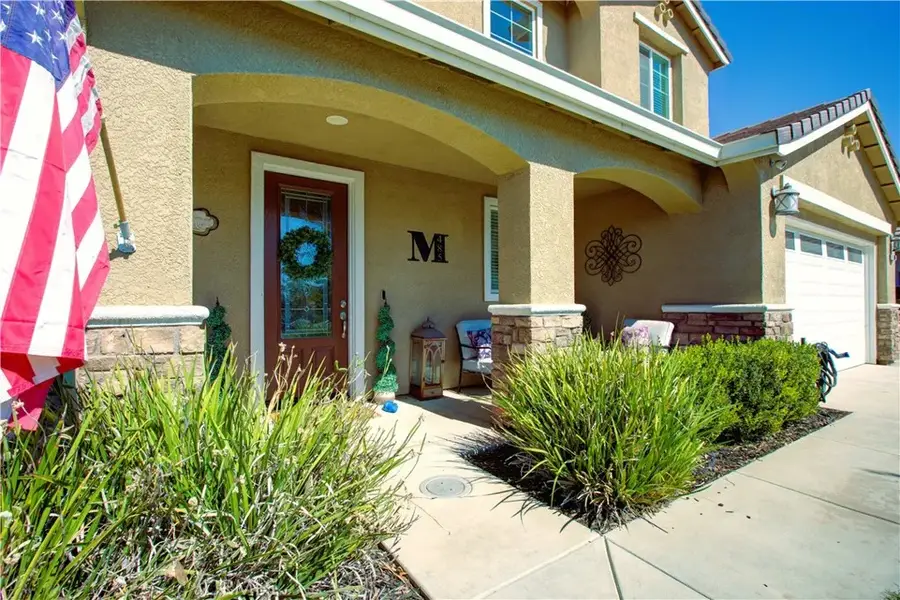 485 Windmill Court, Atwater, CA 95301 - #2