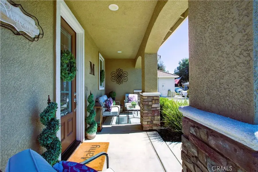 485 Windmill Court, Atwater, CA 95301 - #3