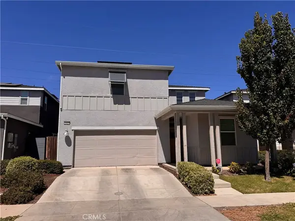 2429 Explorador, Merced, CA 95340