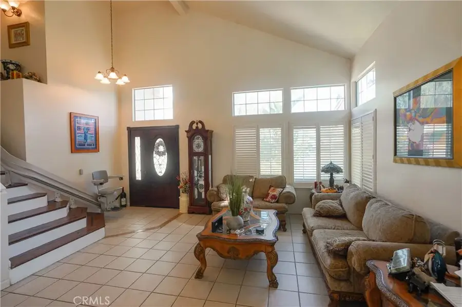 1218 Estrella Court, Merced, CA 95348 - #3