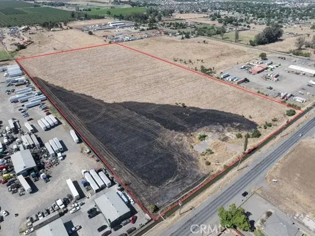 864 E Childs, Merced, CA 95341 - #2
