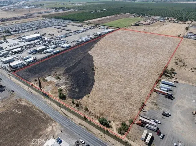 864 E Childs, Merced, CA 95341 - #3