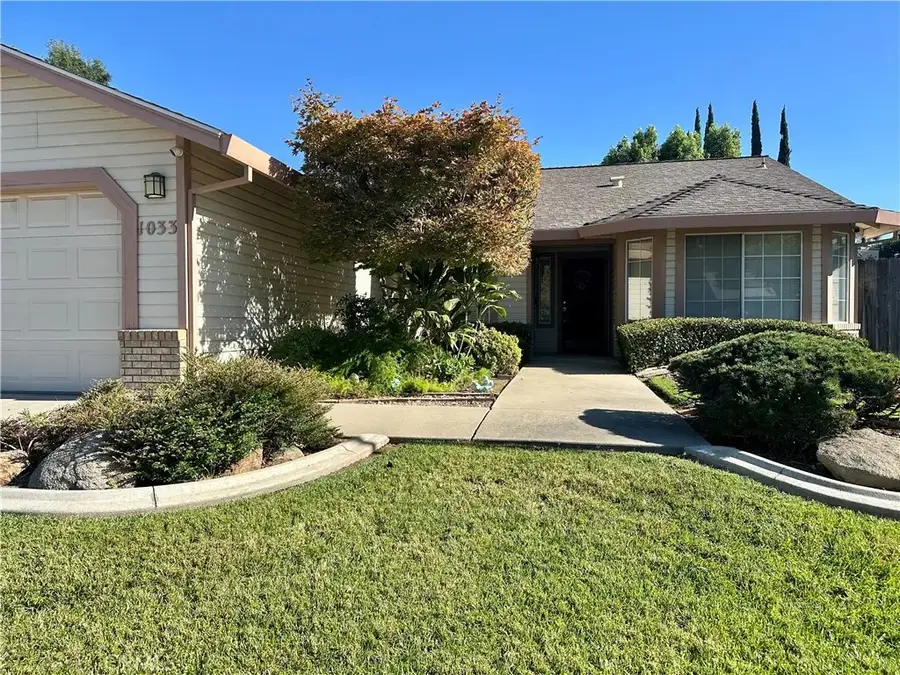 1033 Deerfield Court, Merced, CA 95340 - #2