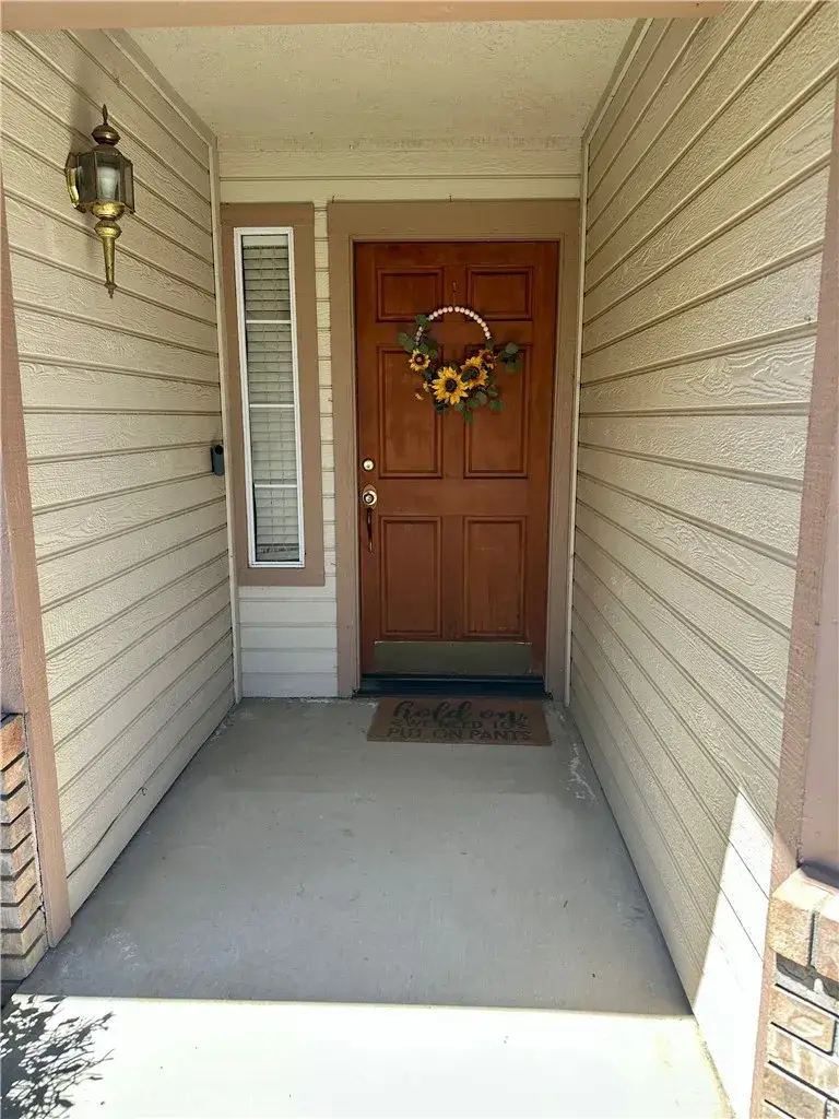 1033 Deerfield Court, Merced, CA 95340 - #3