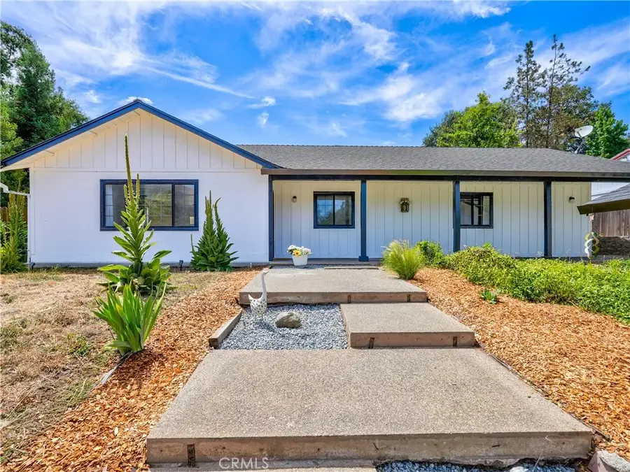 40446 Goldside, Oakhurst, CA 93644 - #3