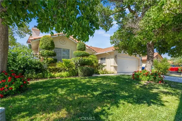 766 Willmott Avenue, Los Banos, CA 93635
