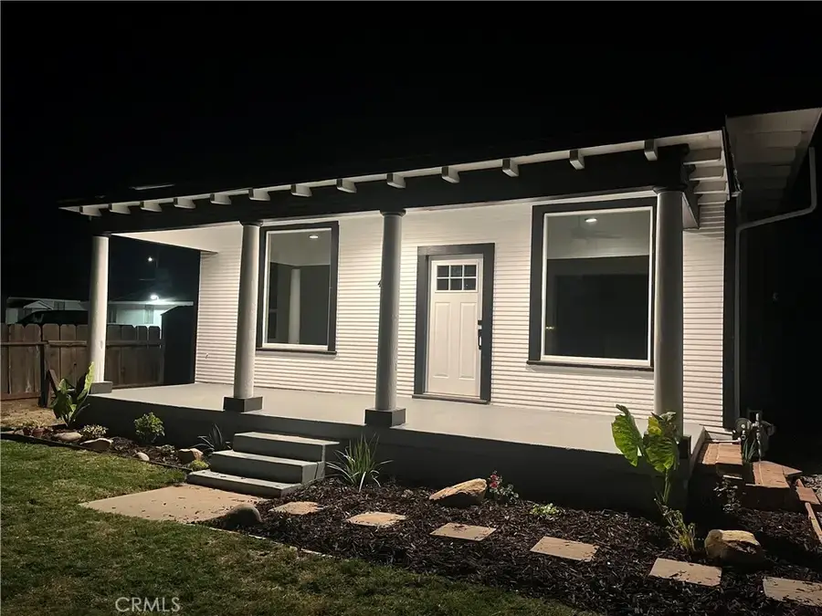 430 W 6th Street, Merced, CA 95341 - #2