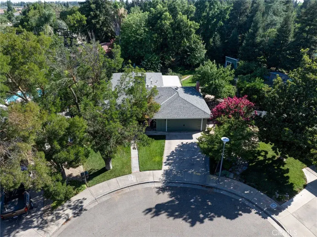 2453 Hemlock Court, Merced, CA 95340 - #1