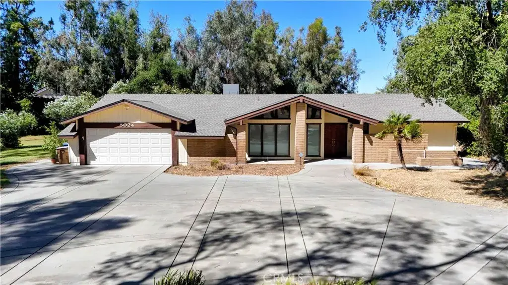 5024 Golf, Merced, CA 95340 - #1