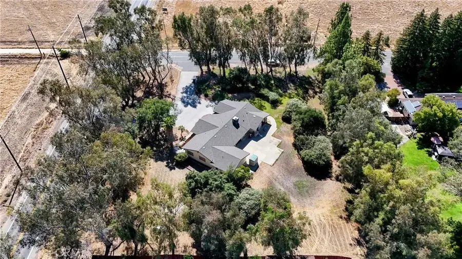 5024 Golf, Merced, CA 95340 - #3