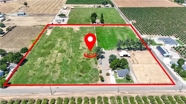 3555 Fresno, Le Grand, CA 95333