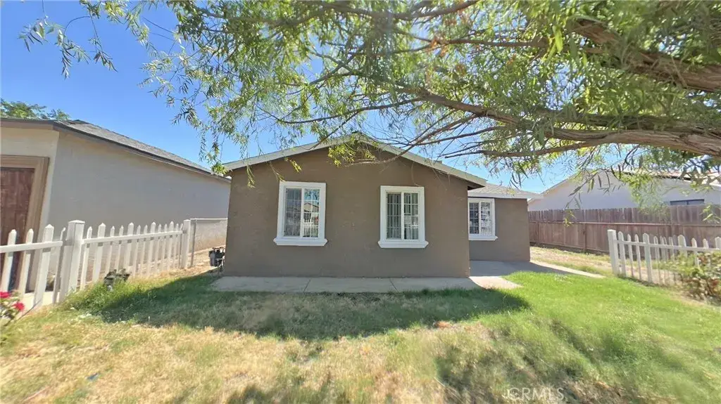 2868 Beachwood, Merced, CA 95348 - #1