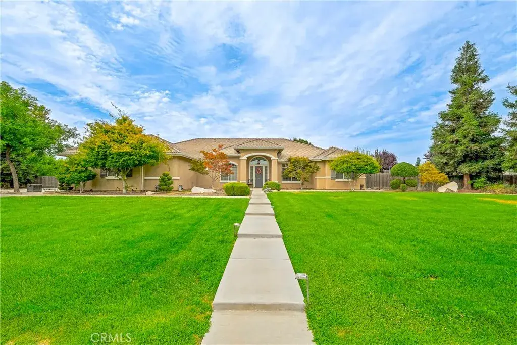 6136 Jeff Street, Atwater, CA 95301 - #1
