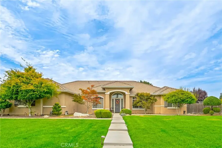 6136 Jeff Street, Atwater, CA 95301 - #2