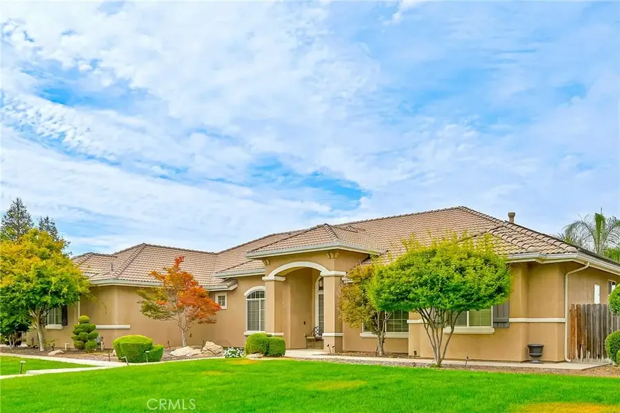 6136 Jeff Street, Atwater, CA 95301 - #3
