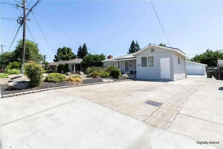 1860 Carol Avenue, Merced, CA 95341 - #3