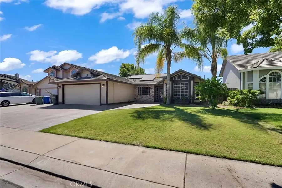 1019 Munchkin, Modesto, CA 95351 - #2