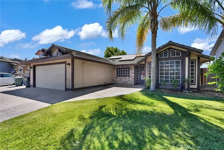 1019 Munchkin, Modesto, CA 95351 - #3