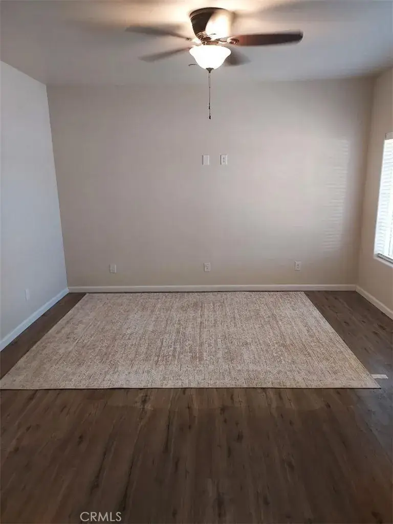 1338 Hermosa, Merced, CA 95348 - #3