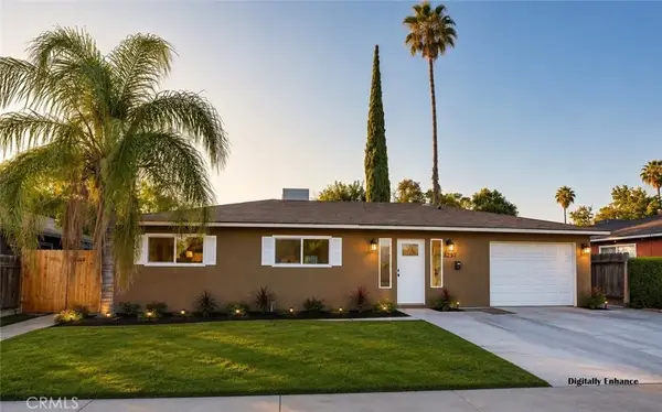 3257 Juneau Court, Merced, CA 95348