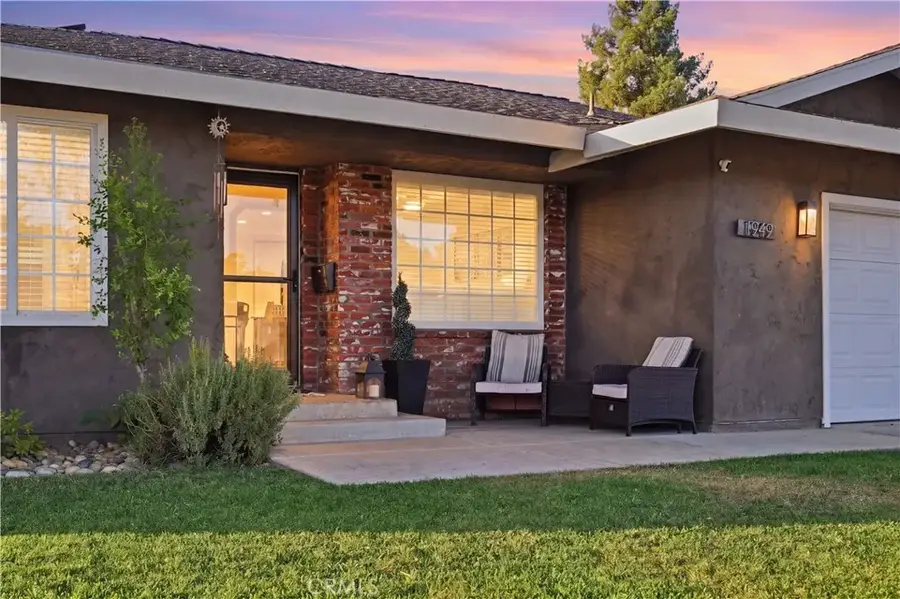 1949 Sierra Court, Merced, CA 95340 - #2