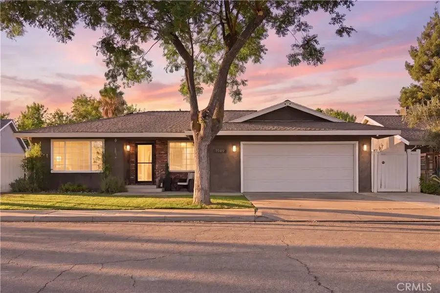 1949 Sierra Court, Merced, CA 95340 - #3