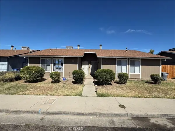 3224 Nashville Court, Merced, CA 95348