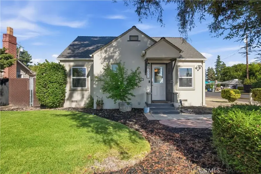1999 Highland Drive, Merced, CA 95340 - #2