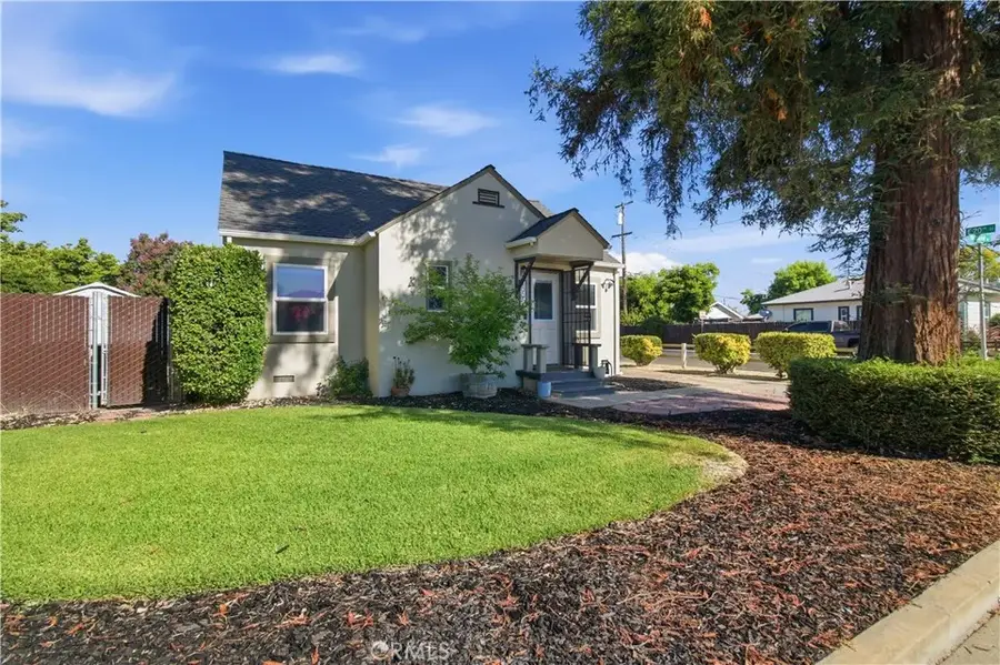 1999 Highland Drive, Merced, CA 95340 - #3