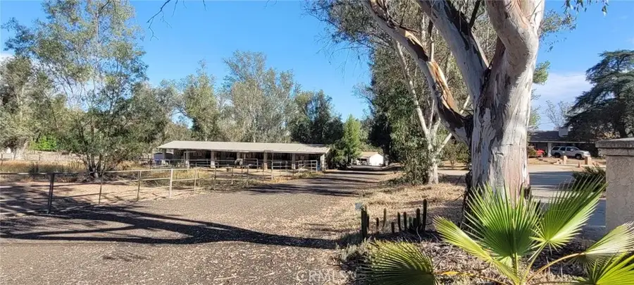 15818 Mussey Grade, Ramona, CA 92065 - #2