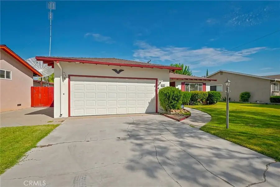 1625 Osborn Terrace, Atwater, CA 95301 - #3