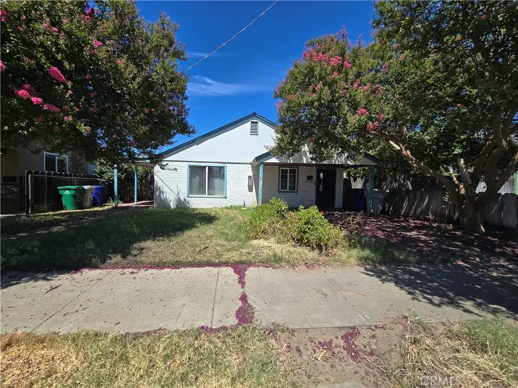1119 Cedar Ave, Atwater, CA 95301 - #1