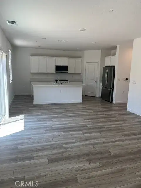 4115 Scarlet Court, Merced, CA 95348