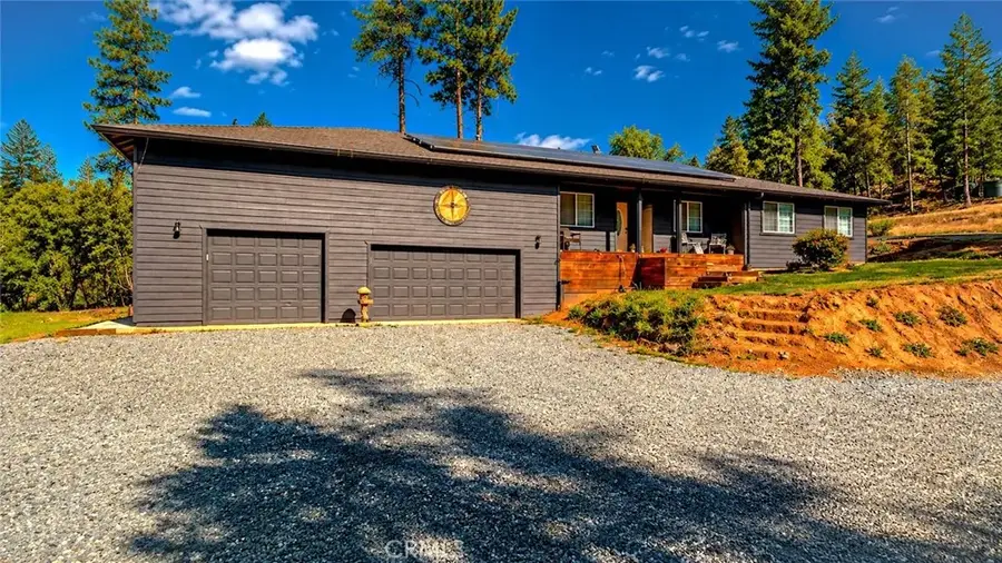5999 Sugar Pine, Coulterville, CA 95311 - #3