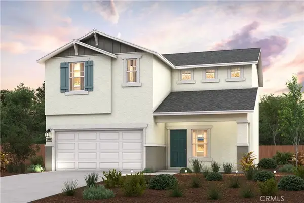 4108 Adobe Court, Merced, CA 95348