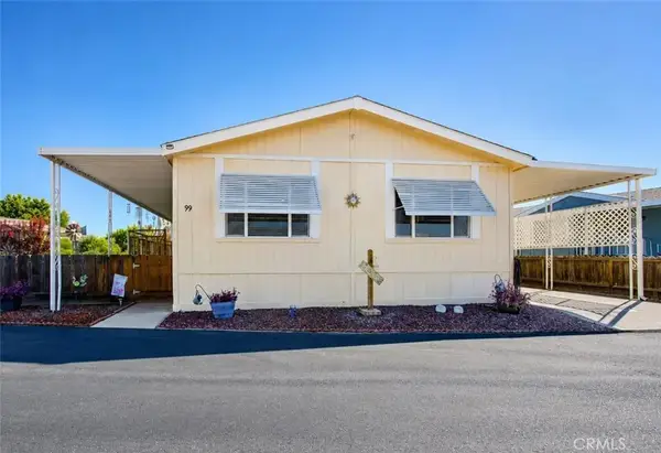 19667 American #99, Hilmar, CA 95324