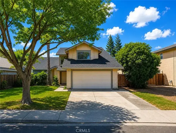 832 Orkney Drive, Patterson, CA 95363
