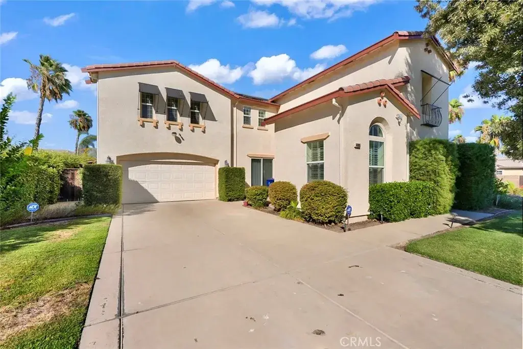 14005 Spyglass, Chowchilla, CA 93610 - #1